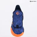Кросівки баскетбольні Converse All Star BB Trillant CX blue magma 13