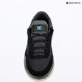 Кросівки чоловічі DC Metric LE black / grey / blue 16