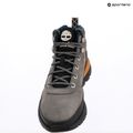 Черевики чоловічі Timberland Field Trekker Mid castlerock 9
