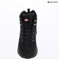 Черевики чоловічі Lee Cooper LCJ-24-01-2952MA 9