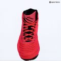 Кросівки борцівські ASICS Split Elite classic red/black 16