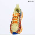 Кросівки для бігу чоловічі ASICS Noosa Tri 16 huddle yellow/illusion blue 9