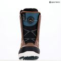 Чоловічі сноубордичні черевики K2 Raider trail 7