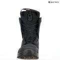 Черевики сноубордичні чоловічі Northwave Freedom black 7