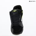 Кросівки чоловічі DC Stag SE black / green / white 9