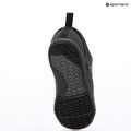 Кросівки barefoot чоловічі Xero Shoes Prio black 9