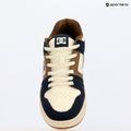Кросівки чоловічі DC Manteca 4 tan / brown 9