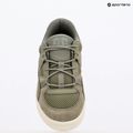 Кросівки чоловічі DC Construct army / olive 9