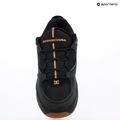 Кросівки чоловічі DC Kalynx Zero black / gold 9