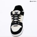 Кросівки чоловічі DC Manteca white / grey / black 16