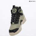 Кросівки чоловічі DC Navigator army /olive 9