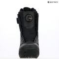 Черевики сноубордичні жіночі ThirtyTwo Stw Double Boa W'S '24 black/gold 7