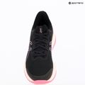 Кросівки для бігу жіночі ASICS Gel-Cumulus 26 Lite-Show lite-show/lavender grow 9