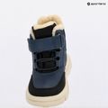Черевики зимові дитячі Geox Willaboom ABX denim 9