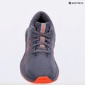 &#x041A;&#x0440;&#x043E;&#x0441;&#x0456;&#x0432;&#x043A;&#x0438;&#x20;&#x0434;&#x043B;&#x044F;&#x20;&#x0431;&#x0456;&#x0433;&#x0443;&#x20;&#x0434;&#x0438;&#x0442;&#x044F;&#x0447;&#x0456;&#x20;ASICS&#x20;Novablast&#x20;5&#x20;GS&#x20;greyish&#x20;purple&#x2F;coral&#x20;reef&#x20;9