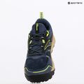 Кросівки для бігу дитячі Joma Kubor navy 15