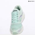 Кросівки для бігу жіночі Joma Vitaly light green 9