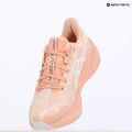 Кросівки для бігу жіночі ASICS Dynablast 5 white/breeze 16