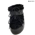 Черевики зимові жіночі Moon Boot Icon Low Faux Fur black 9
