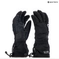 Рукавиці гірськолижні жіночі SCOTT Ultimate GTX black 8