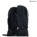 Рукавиці сноубордичні чоловічі Quiksilver Mission Mitt true black 8