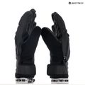 Рукавиці гірськолижні чоловічі Picture Madson black 8