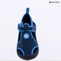 Сандалі дитячі AQUASTIC Noni синій 19