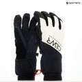 Рукавиці сноубордичні Colourwear Powder Glove off-white 3