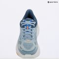 Чоловічі кросівки HOKA Bondi 9 Wide для дощу/зливи 11