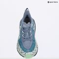 Жіночі бігові кросівки HOKA Speedgoat 6 moonlight / грозова хмара 9