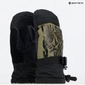 Рукавиці сноубордичні дитячі Volcom Day Saver Youth Mitt ivy 4