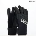 Рукавиці сноубордичні Colourwear Powder Glove black 3