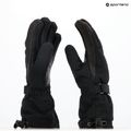 Жіночі гірськолижні рукавиці Reusch Nadia R-Tex XT чорні 14