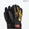 Рукавиці сноубордичне 686 Primer iron maiden eddies black 10