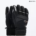 Рукавиці гірськолижні Reusch Thunder R-Tex XT black/white 11