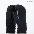 Рукавиці гірськолижні Peak Performance Unite black 12