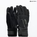 Рукавиці гірськолижні жіночі Picture Kakisa black 9