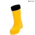 Велінгтони жіночі Dry Walker Strack yellow 9
