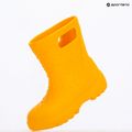 Велінгтони дитячі Dry Walker Jumpers Rain Mode yellow 9