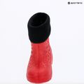 Велінгтони дитячі Dry Walker Jumpers Snow Mode red 9