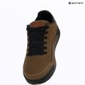 Кросівки велосипедні чоловічі Leatt 2.0 Flat loam 9