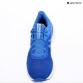 Кросівки для бігу чоловічі ASICS Patriot 13 illusion blue/soothing sea 9