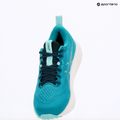 Кросівки чоловічі для бігу ASICS Gel-Pulse 16 illuminate mint/wave teal 9