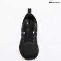 Кросівки чоловічі для бігу ASICS Gel-Pulse 16 black/carrier grey 9