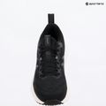 Кросівки для бігу жіночі ASICS Gel-Pulse 16 mineral black/metropolis 9