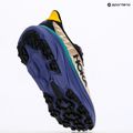 Кросівки для бігу чоловічі HOKA Challenger ATR 7 oatmeal/mountain iris 9