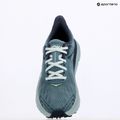 Кросівки для бігу чоловічі HOKA Challenger ATR 7 mountain fog/druzy 9