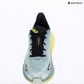 Чоловічі кросівки HOKA Clifton 9 regular druzy/droplet 9