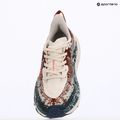 Чоловічі кросівки HOKA Speedgoat 6 шпаклівка / сині сутінки 9