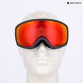Гірськолижні окуляри Giro Ringo 6